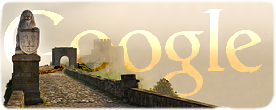 Google пусна специално лого за 3 ти март национален празник лого logo google doodle 3ти март technologyandinternet bylgariq