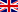 UK