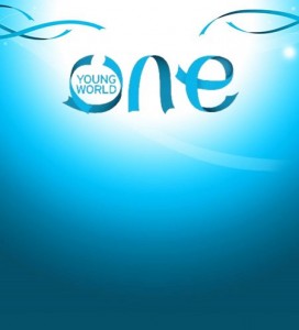 One young world