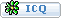 ICQ Номер